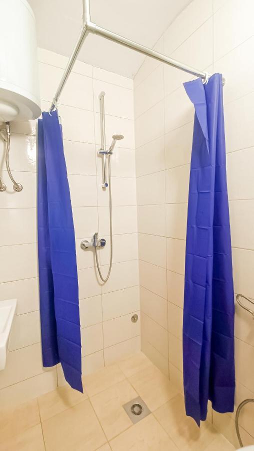סראייבו Bascarsija Guesthouse - Private Bath, Tv & Aircon מראה חיצוני תמונה